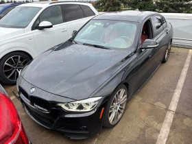 ������ BMW 340