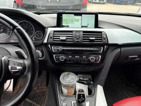 BMW 340 M-Sport * Head-Up * 360  * ���������� (���� �� ��) | Mobile.bg � ����� ������ 7