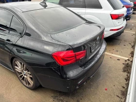 BMW 340 M-Sport * Head-Up * 360  * ���������� (���� �� ��) | Mobile.bg � ����� ������ 4