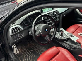BMW 340 M-Sport * Head-Up * 360  * ���������� (���� �� ��) | Mobile.bg � ����� ������ 6