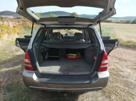 Subaru Forester - 3199 € - 84884479 16