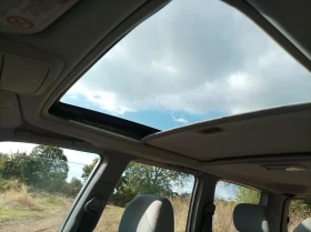 Subaru Forester - 3199 € - 84884479 7