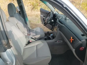 Subaru Forester - 3199 € - 84884479 14