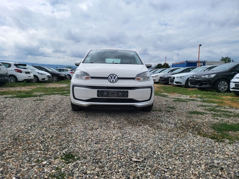 VW Up, снимка 3 - Автомобили и джипове - 46394674