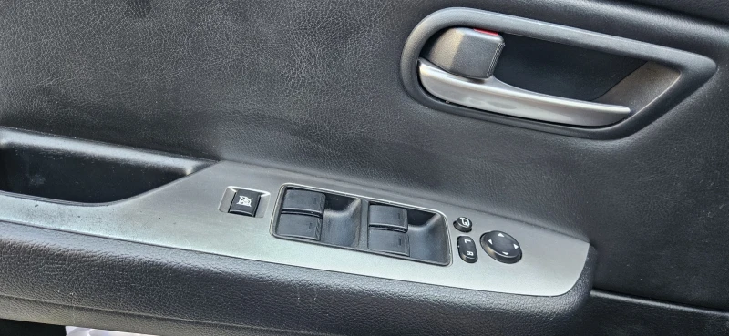 Mazda 6, снимка 10 - Автомобили и джипове - 52245883