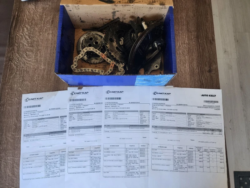 Opel Meriva 1.6CDTI Facelift, снимка 13 - Автомобили и джипове - 51536085