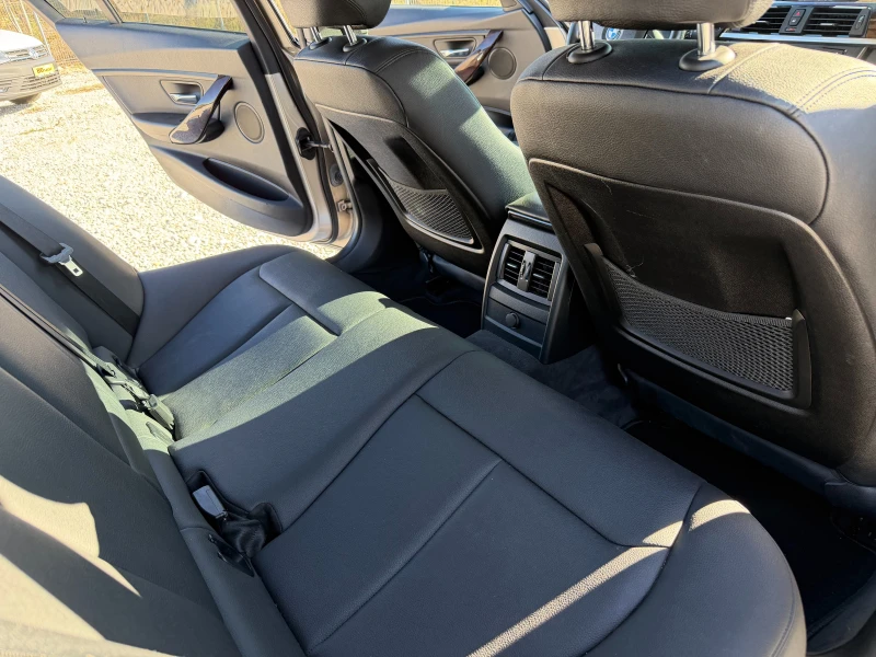 BMW 328 Реални километри, снимка 14 - Автомобили и джипове - 52416251