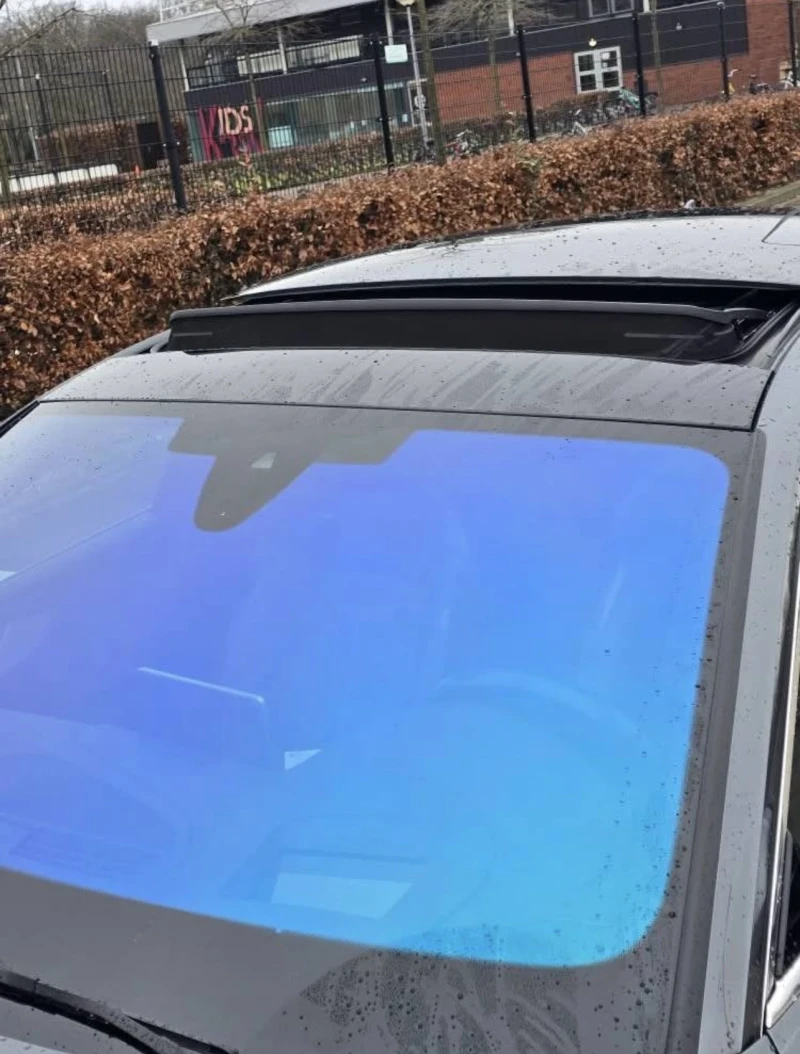 Audi S5 S-Line Quattro B&O , снимка 8 - Автомобили и джипове - 53502112