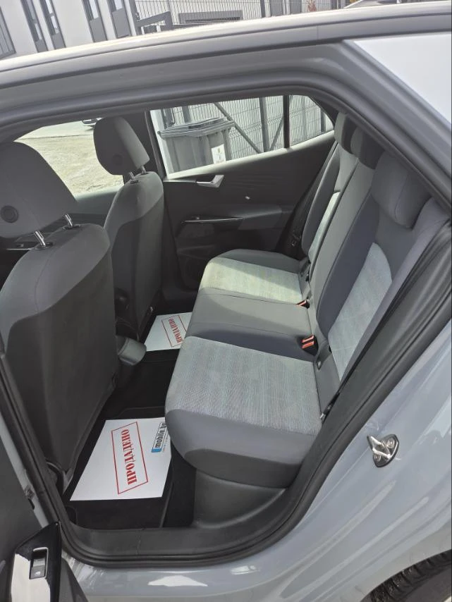 VW ID.3 PRO 150KW 1st, снимка 16 - Автомобили и джипове - 54079647