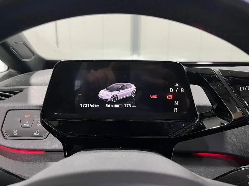 VW ID.3 PRO 150KW 1st, снимка 12 - Автомобили и джипове - 54079647