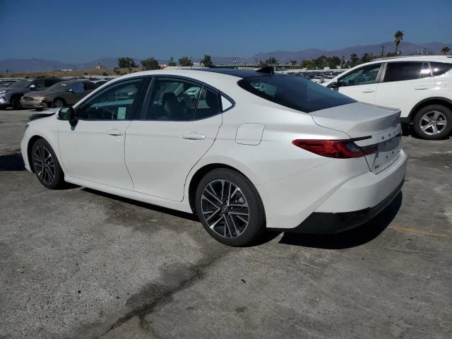 Toyota Camry 2.5L 4 Front-wheel Drive | Mobile.bg � ����������� 3