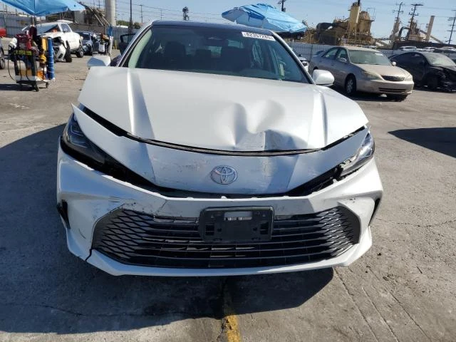 Toyota Camry 2.5L 4 Front-wheel Drive | Mobile.bg � ����������� 6