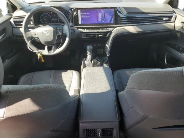 Toyota Camry 2.5L 4 Front-wheel Drive | Mobile.bg � ����������� 9