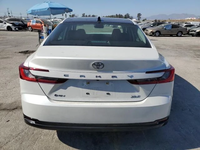 Toyota Camry 2.5L 4 Front-wheel Drive | Mobile.bg � ����������� 7