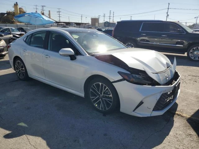 Toyota Camry 2.5L 4 Front-wheel Drive | Mobile.bg � ����������� 5