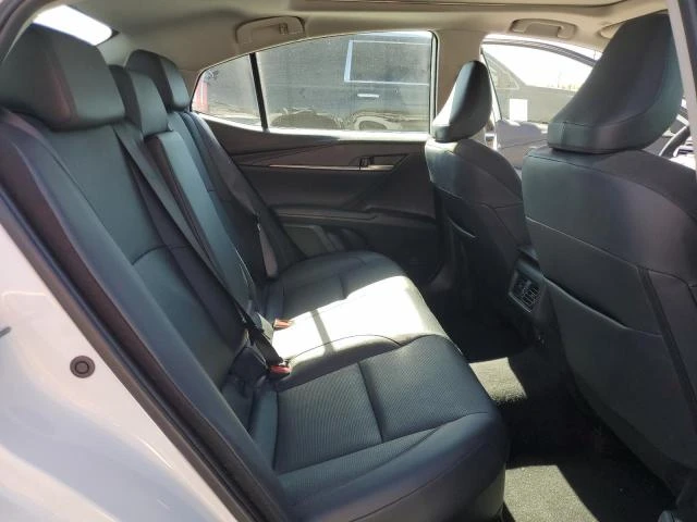 Toyota Camry 2.5L 4 Front-wheel Drive | Mobile.bg � ����������� 11