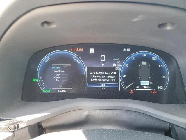 Toyota Camry 2.5L 4 Front-wheel Drive | Mobile.bg � ����������� 10