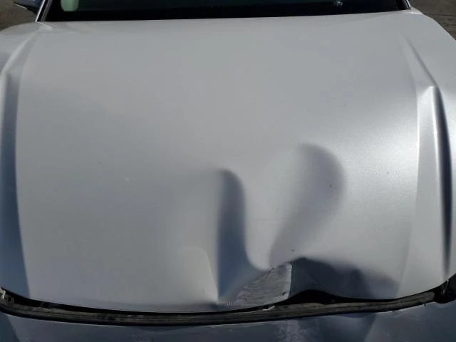 Toyota Camry 2.5L 4 Front-wheel Drive | Mobile.bg � ����������� 12