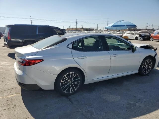 Toyota Camry 2.5L 4 Front-wheel Drive | Mobile.bg � ����������� 4
