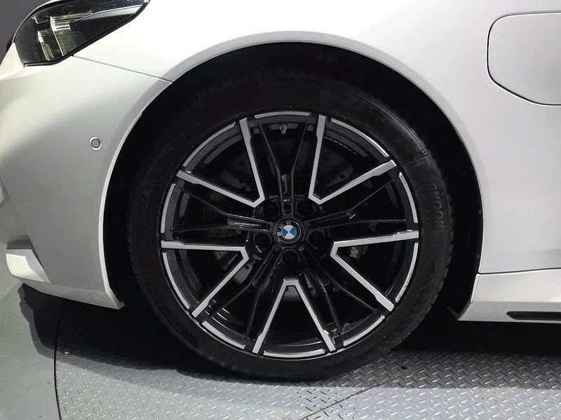 BMW M5 M5 Sedan| ВКЛ.ТЕХНОТЕСТ, снимка 5 - Автомобили и джипове - 55429876