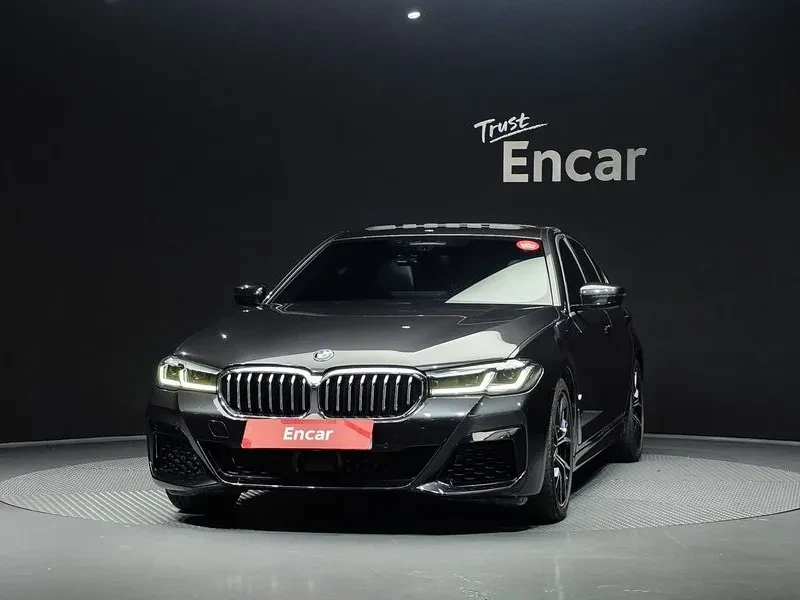 BMW 530 530i M Sport | HEAD-UP* HARMAN/KARDON* ���������*  | Mobile.bg � ����������� 4