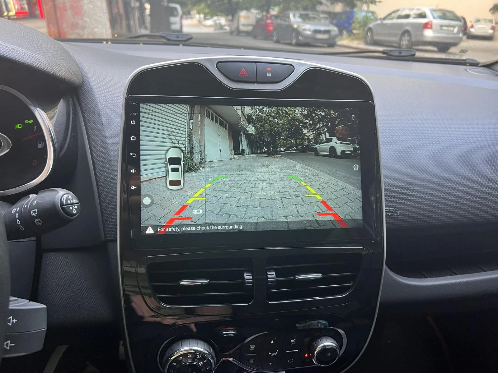 Renault Clio RS | Mobile.bg � ����������� 12