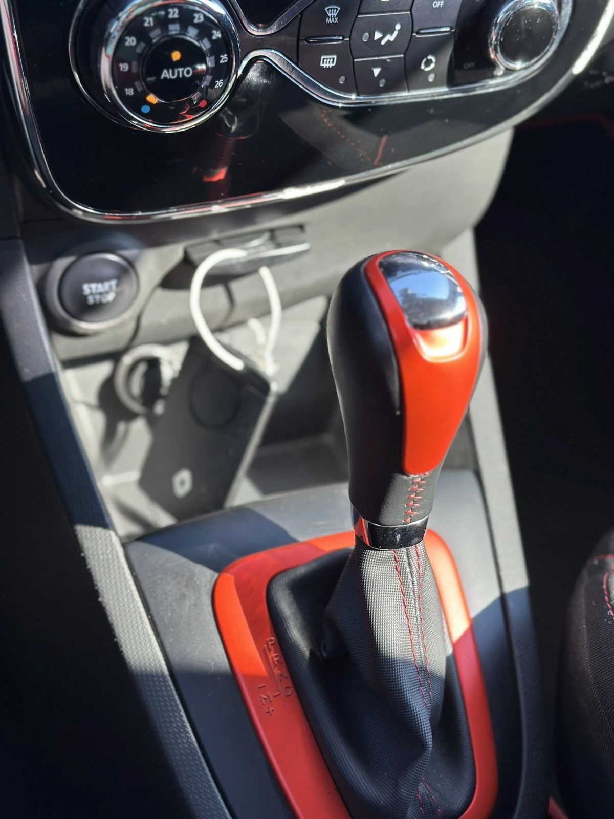 Renault Clio RS | Mobile.bg � ����������� 15