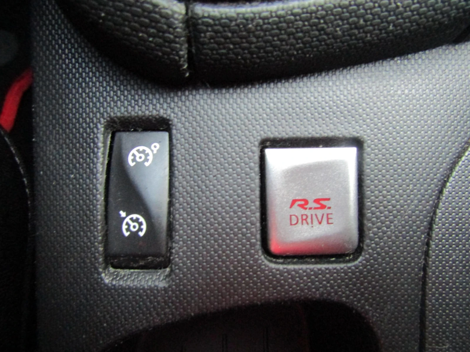 Renault Clio RS | Mobile.bg � ����������� 17