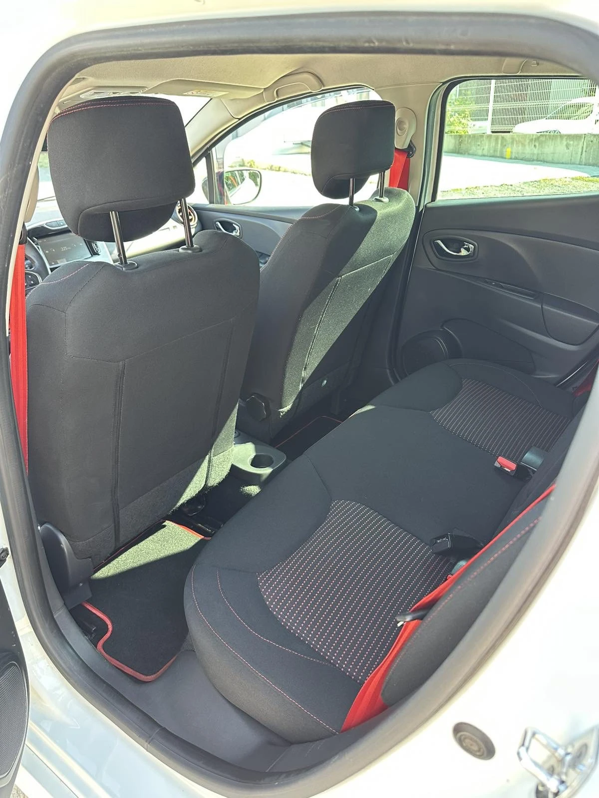 Renault Clio RS | Mobile.bg � ����������� 14