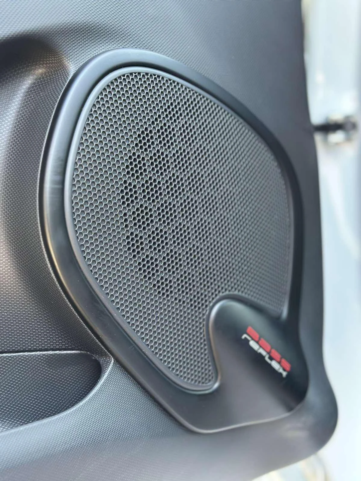 Renault Clio RS | Mobile.bg � ����������� 13