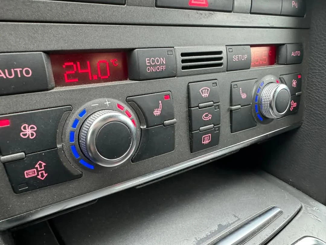 Audi A6 | Mobile.bg   14