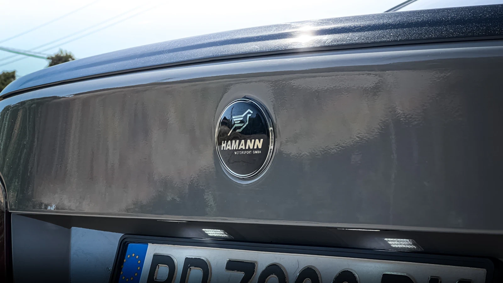 BMW 535 | Mobile.bg   13