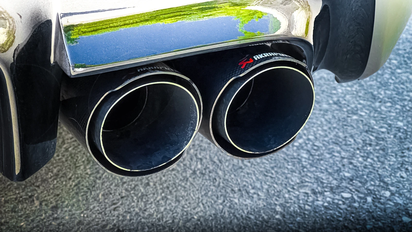 BMW 535 | Mobile.bg   12