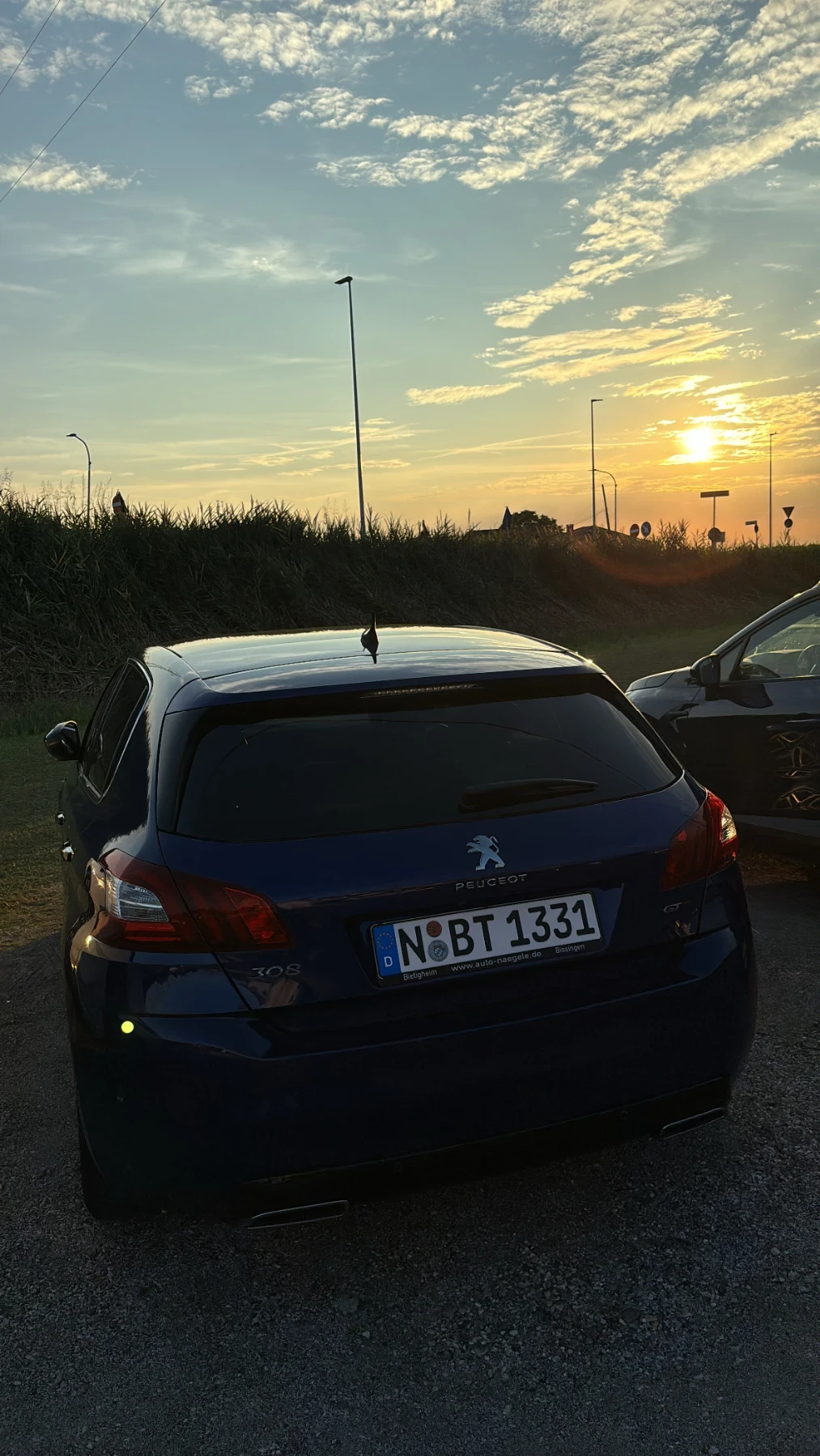 Peugeot 308 | Mobile.bg � ����������� 13
