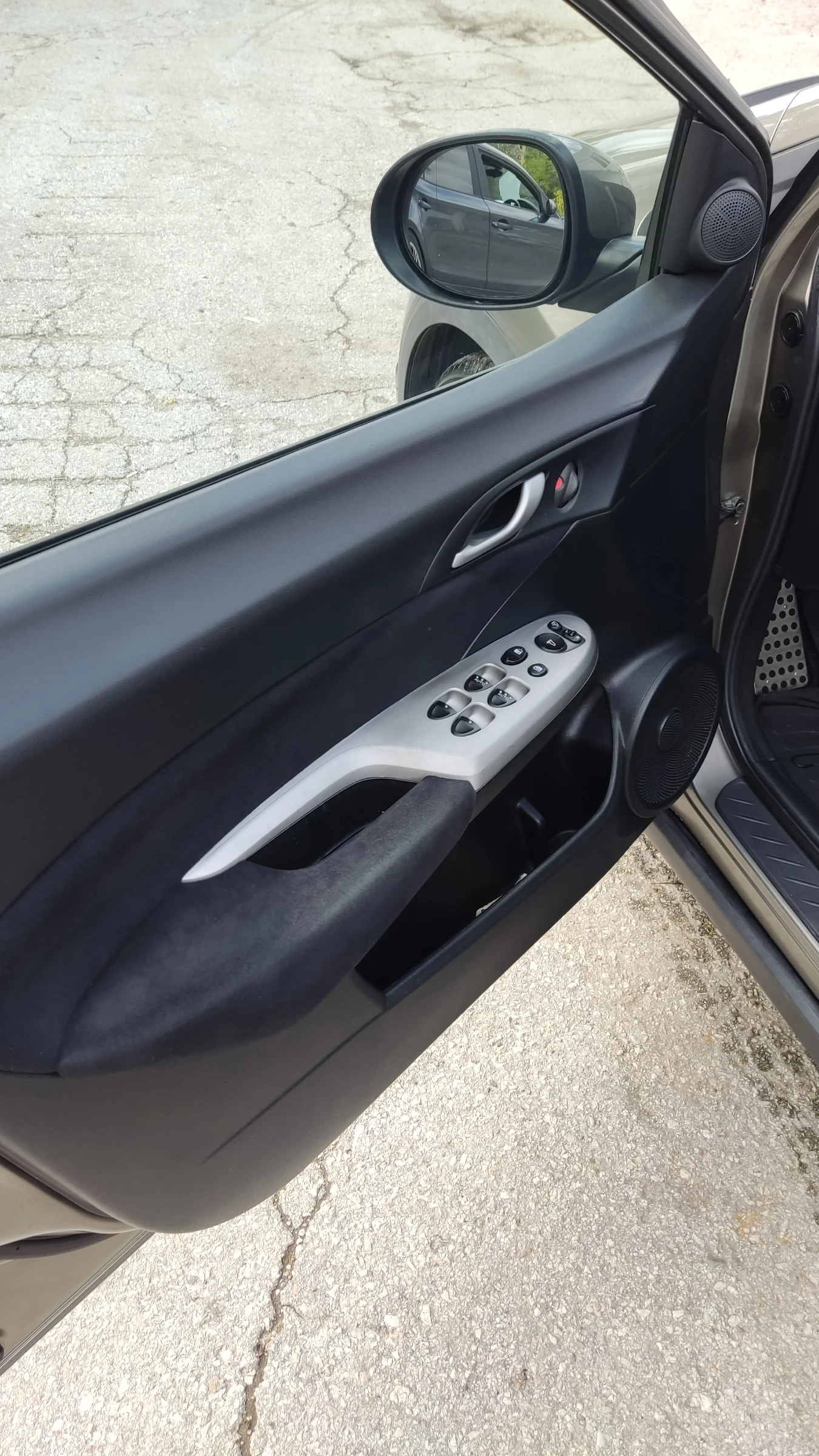 Honda Civic 8 - изображение 9