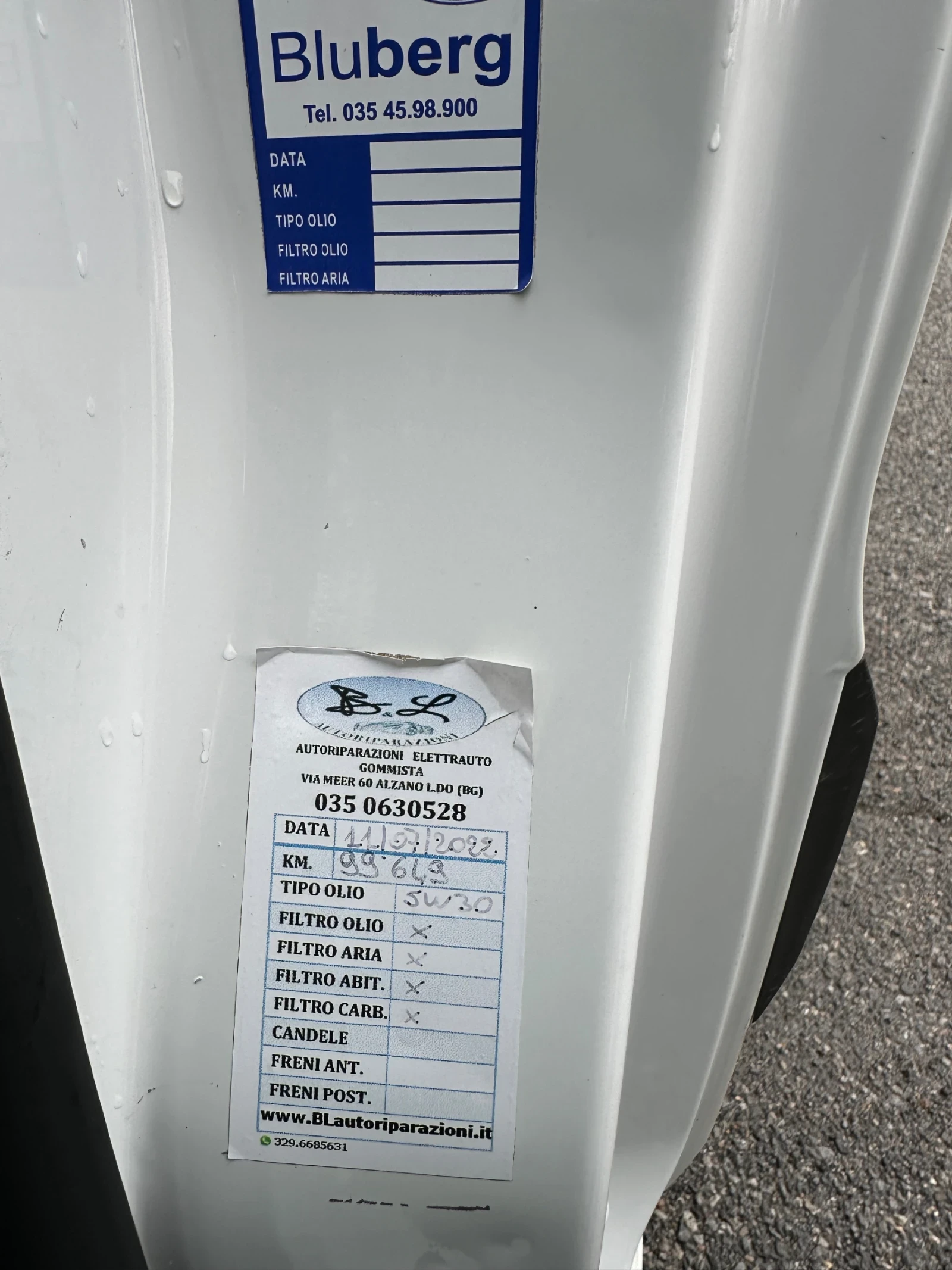 Citroen Berlingo | Mobile.bg   13