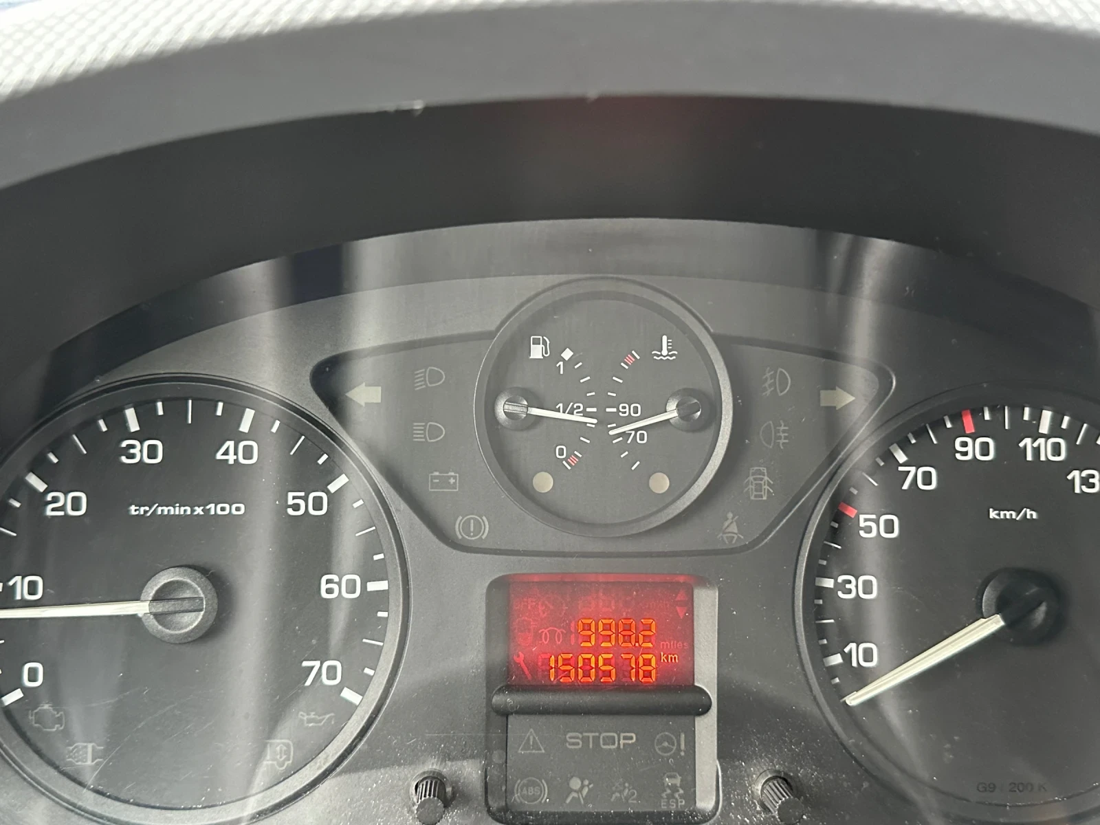 Citroen Berlingo | Mobile.bg   14