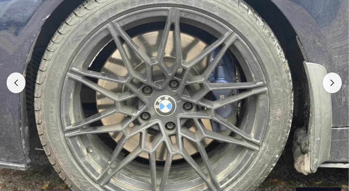 BMW 335 M* SPORT* XDRIVE* RECARO* * * * | Mobile.bg   11