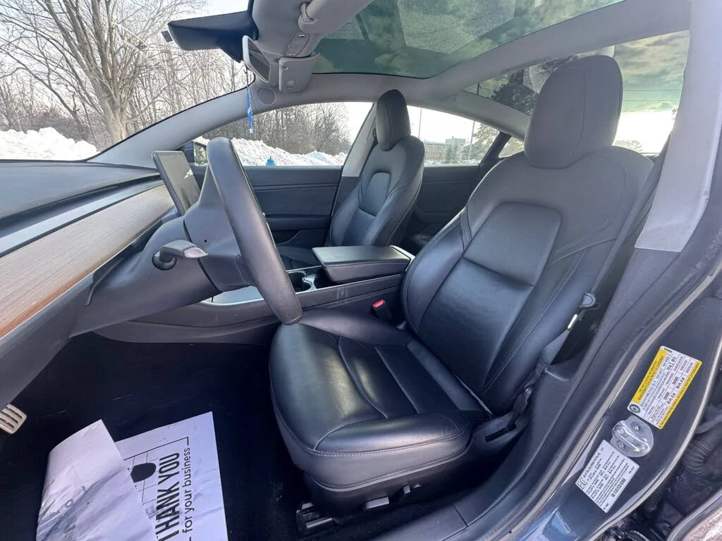 Tesla Model 3 Performance* AWD* ����������* (���� �� ��) | Mobile.bg � ����������� 12