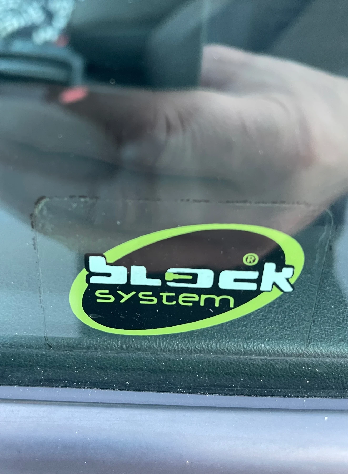 Audi A3 Sportback 2.0 TDI 140 �� | Mobile.bg � ����������� 16