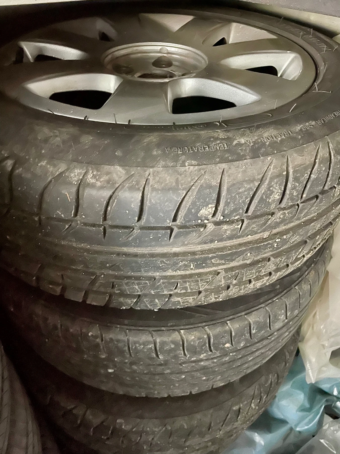 Audi A3 Sportback 2.0 TDI 140 �� | Mobile.bg � ����������� 17