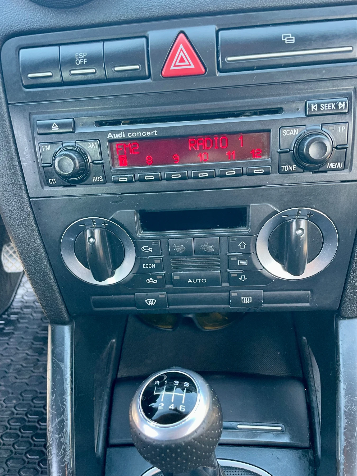 Audi A3 Sportback 2.0 TDI 140 �� | Mobile.bg � ����������� 12