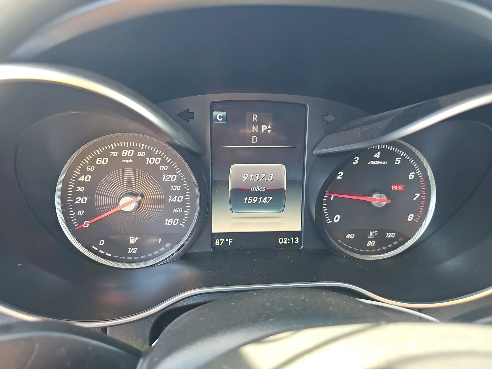 Mercedes-Benz C 300  - изображение 4