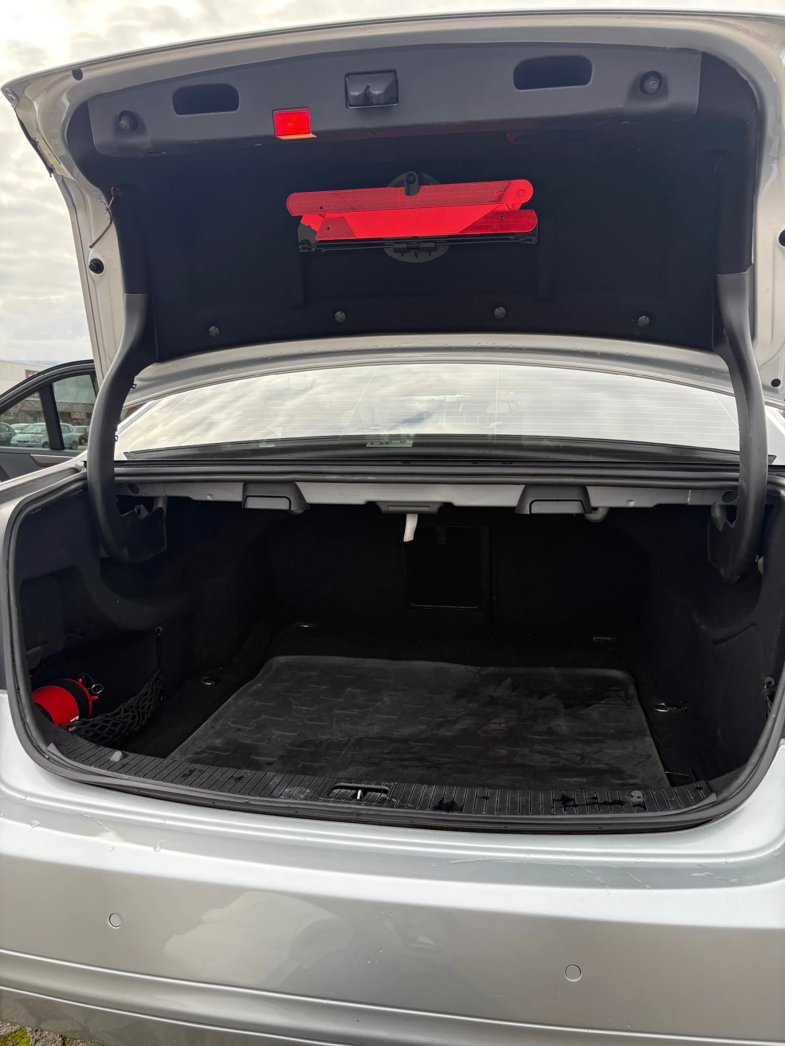 Mercedes-Benz E 250 | Mobile.bg � ����������� 7