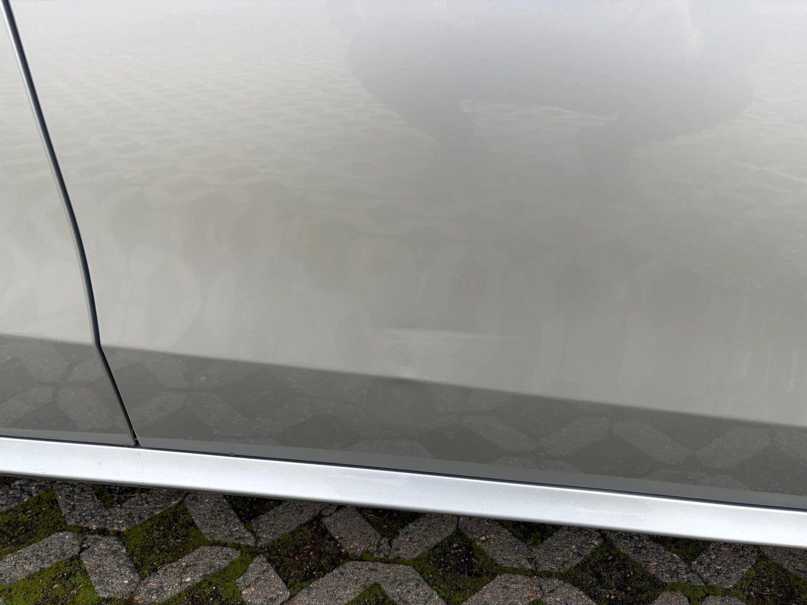 Mercedes-Benz E 250 | Mobile.bg � ����������� 16