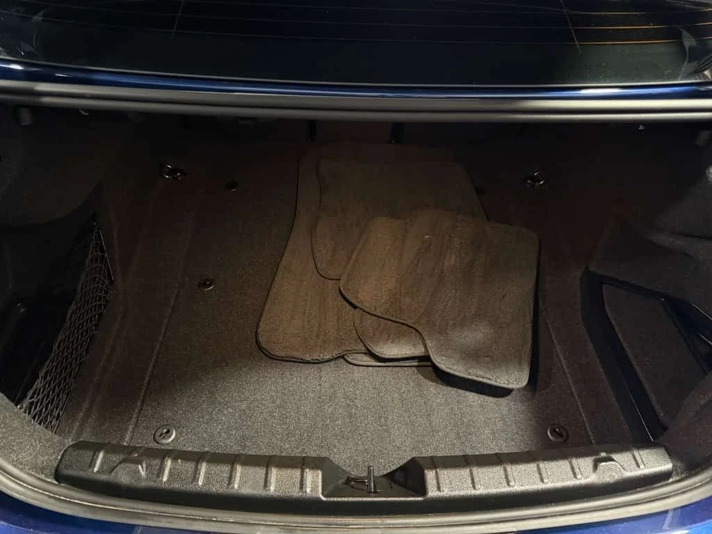 BMW 440 * 440I XDRIVE M PERFORMANCE PKG NAVIGATION R CAM H, снимка 17 - Автомобили и джипове - 53950488