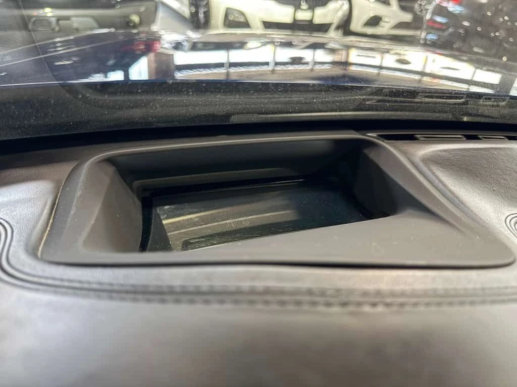 BMW 440 * 440I XDRIVE M PERFORMANCE PKG NAVIGATION R CAM H, снимка 14 - Автомобили и джипове - 53950488