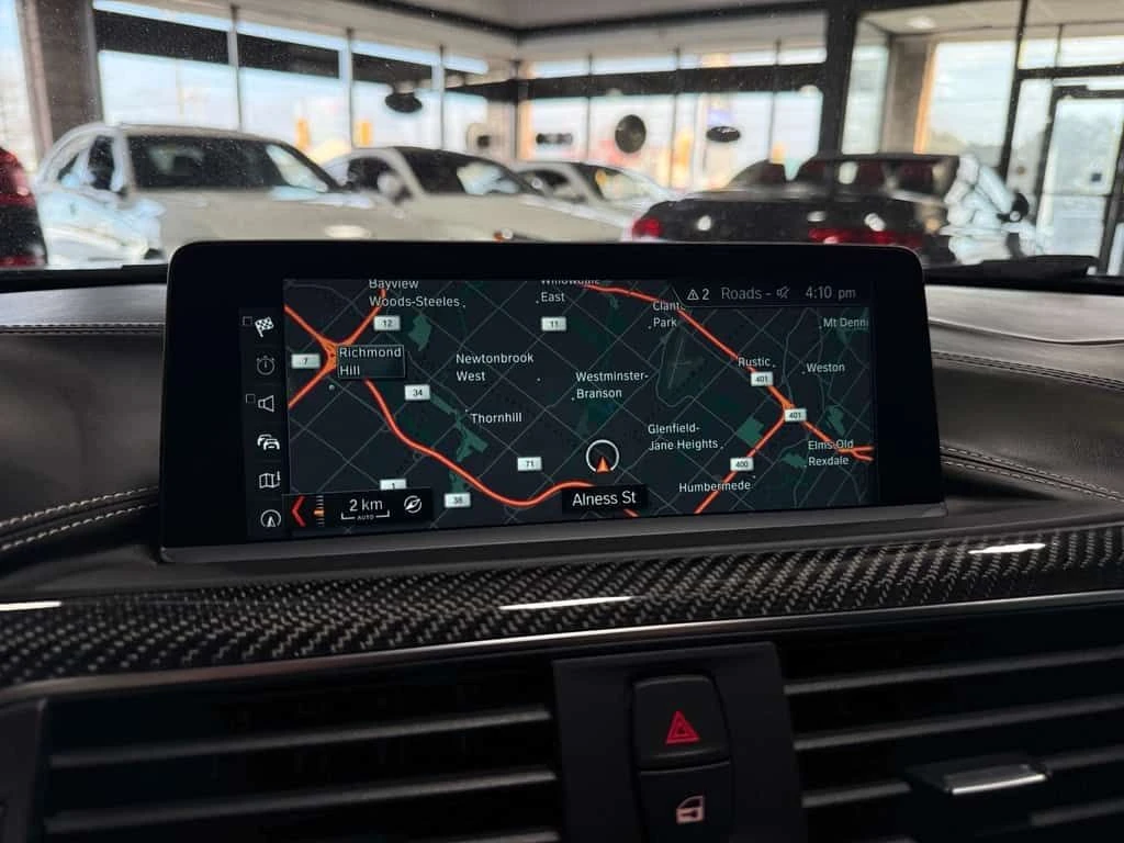 BMW 440 * 440I XDRIVE M PERFORMANCE PKG NAVIGATION R CAM H, снимка 13 - Автомобили и джипове - 53950488