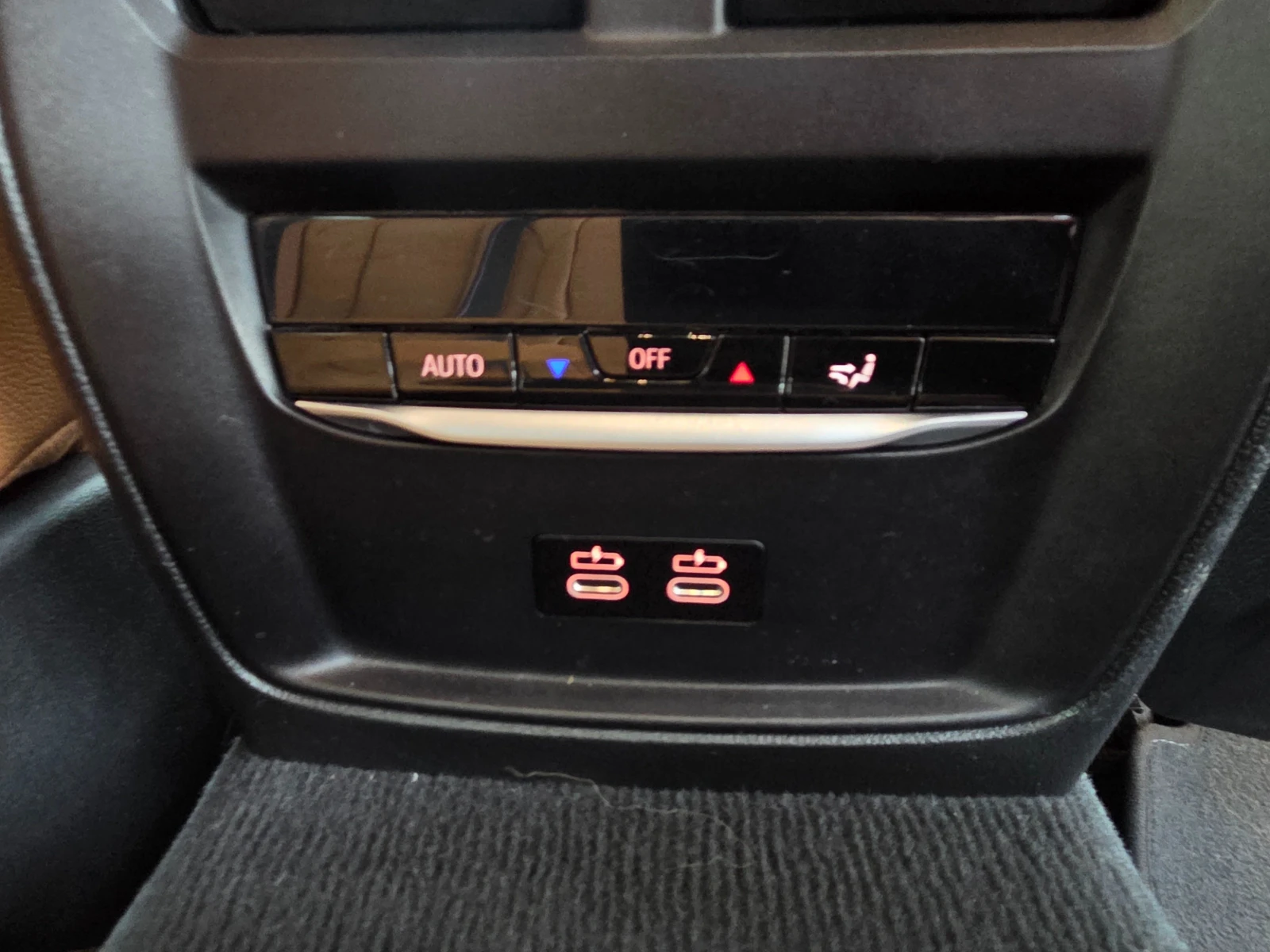 BMW 330 3.0D M-PAKET HYBRID | Mobile.bg � ����������� 13