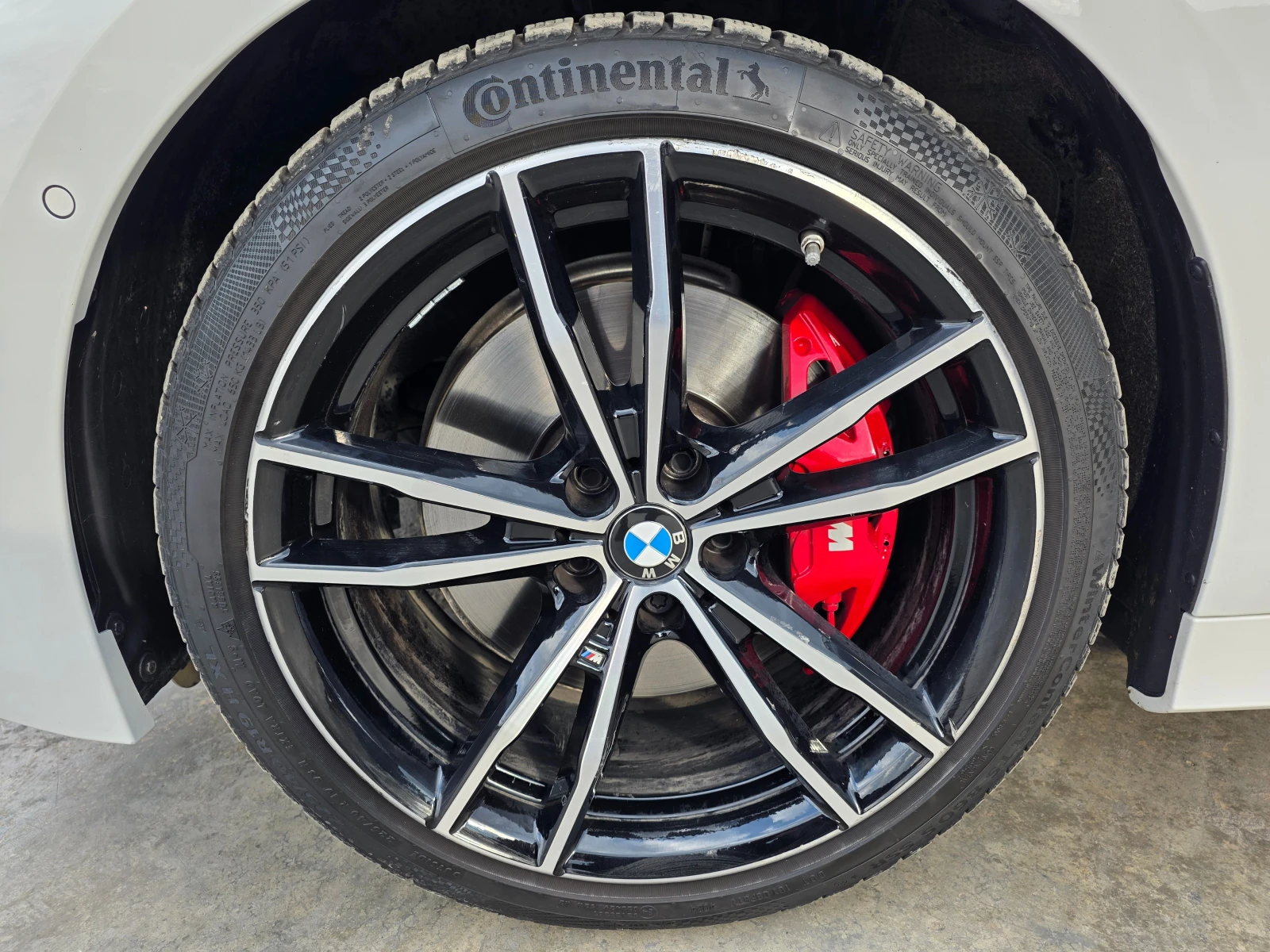 BMW 330 3.0D M-PAKET HYBRID | Mobile.bg � ����������� 16